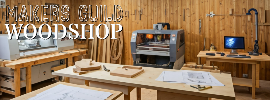 MG_Woodshop