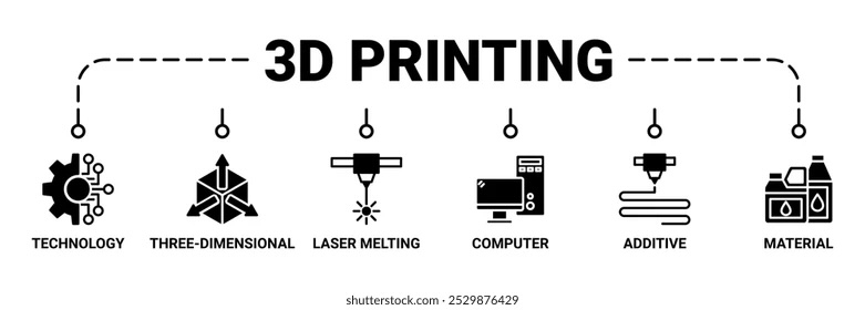 banner_3d_print